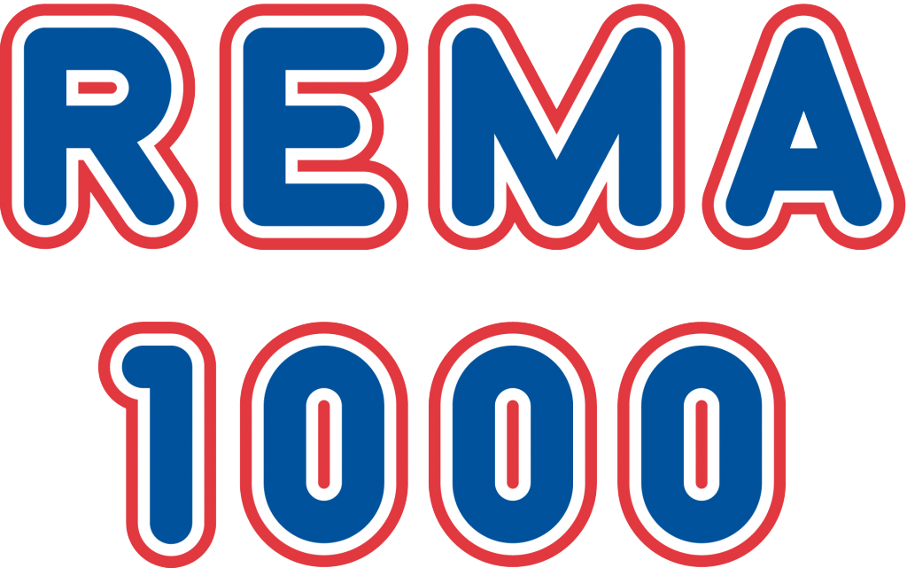 Rema1000